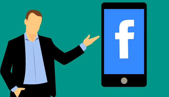 分享实测辅助“开心联盟安装透视挂”开挂(透视)辅助教程