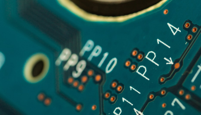 分享实测辅助“开心茶苑十三道辅助开挂”其实确实有挂 