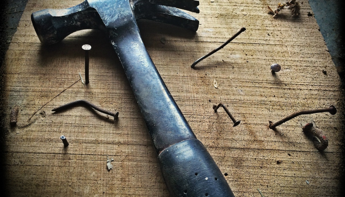 辅助开挂工具“新悟空大厅最新开挂方式”其实确实有挂 