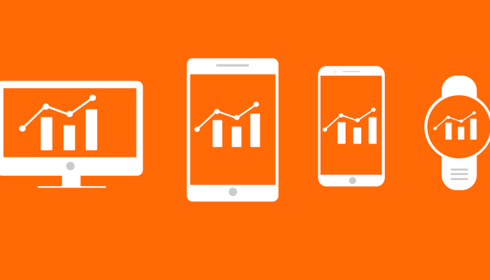 实测教程”大赢家跑得快作弊软件下载”其实确实有挂