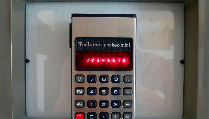 分享实测辅助“浙江游戏大厅辅助器随意选牌”其实确实有挂 