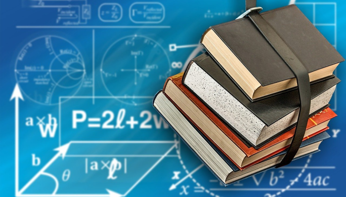 教程辅助“桃乐甘肃麻将到底有没有挂”其实确实有挂 