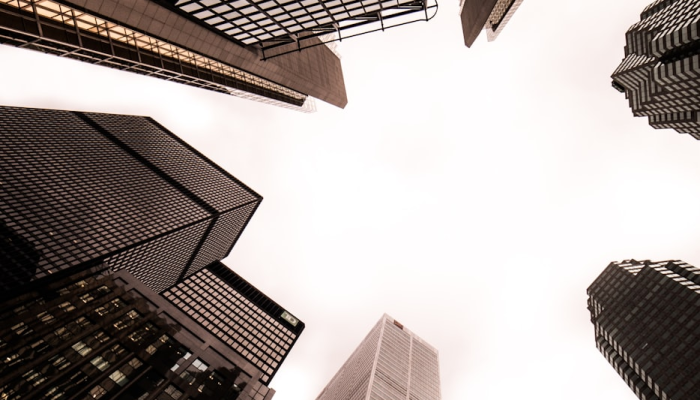 分享实测辅助“玄龙大厅透视辅助”开挂(透视)辅助教程