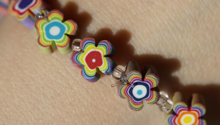 教程辅助“天天仙桃麻将确实真的有挂”其实确实有挂 