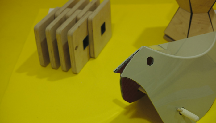 辅助神器“宝宝浙江游戏开挂器”开挂(透视)辅助教程