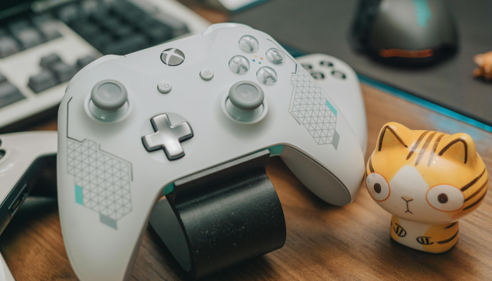 辅助开挂工具“凑一桌游戏关春天免费开挂”开挂(透视)辅助教程