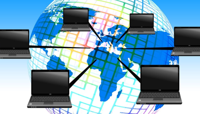 辅助开挂神器“微友麻将开挂器通用版”其实确实有挂