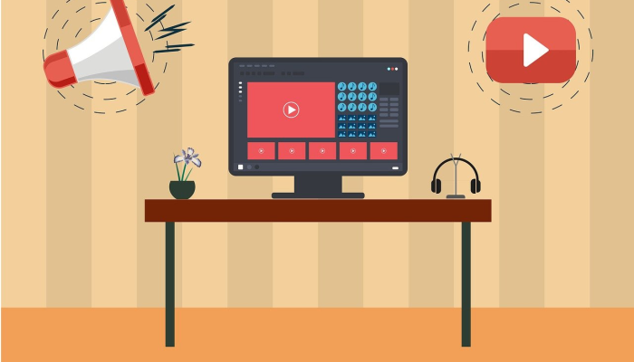 教程辅助“小程序财神十三张辅助器下载”开挂(透视)辅助教程