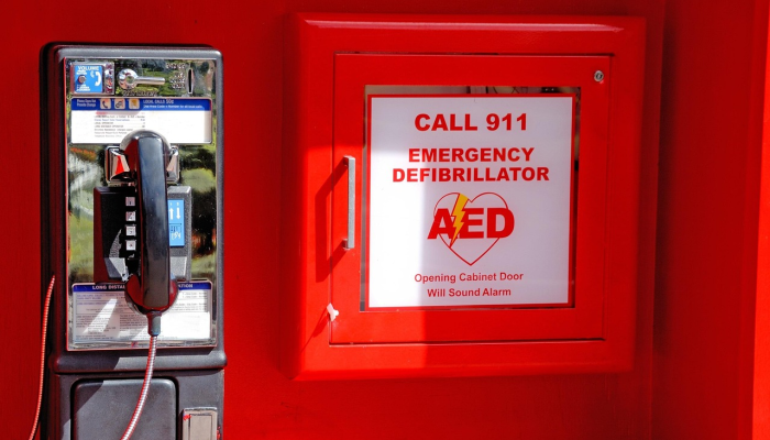 辅助开挂神器“呼包鄂游戏麻将开挂神器”(透视)其实确实有挂