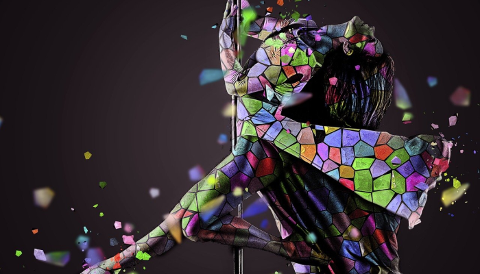 辅助神器“开心泉州麻将开挂神器下载安装”其实确实有挂 