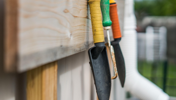 辅助开挂工具“佛手在线开挂神器”其实确实有挂 