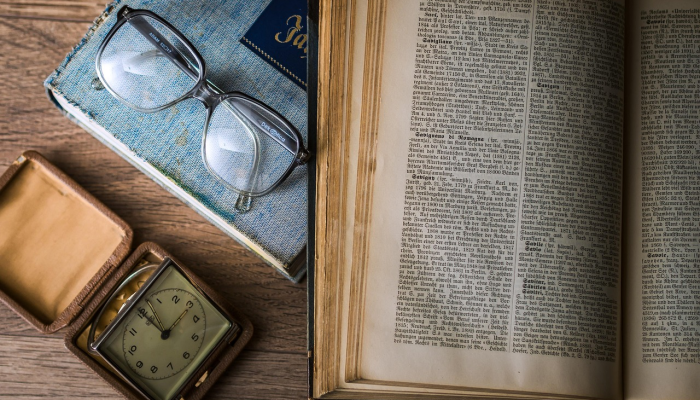 实测教程”中至二人麻将确实真的有挂”(透视)其实确实有挂