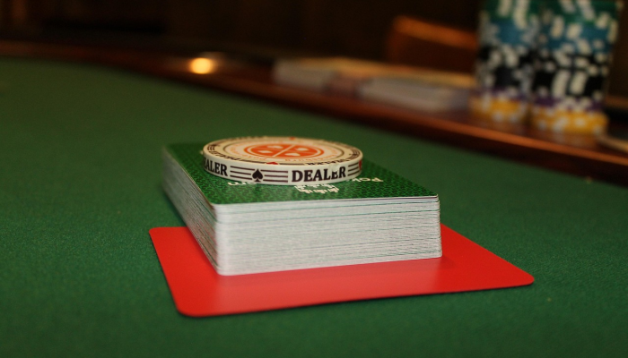 分享实测辅助“雀神麻将小程序免费开挂器”开挂(透视)辅助教程