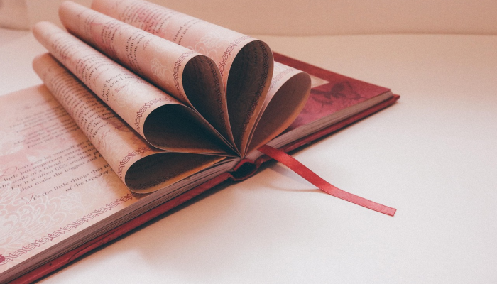 实测教程”来打麻将透视辅助器”其实确实有挂