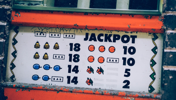 分享实测辅助“想游中心五真的确实有挂”其实确实有挂 