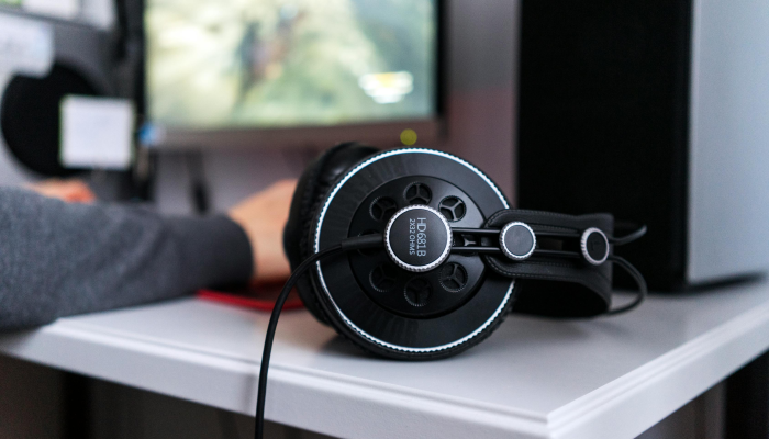 辅助开挂工具“凑一桌游戏开挂视频”开挂(透视)辅助教程