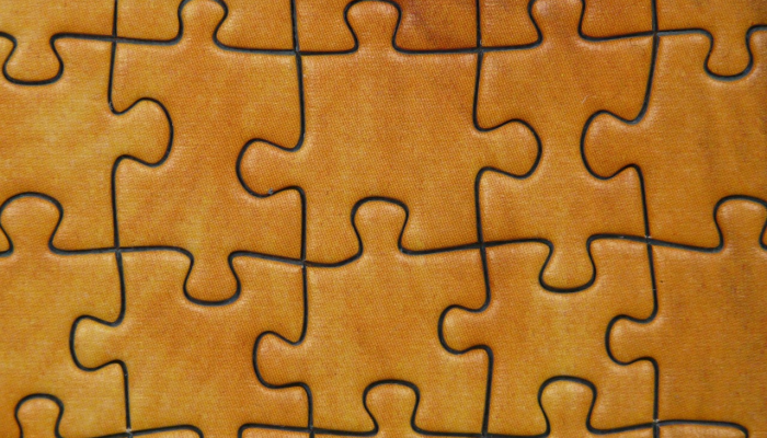 分享实测辅助“悟空大厅拼三张透视软件”开挂(透视)辅助教程