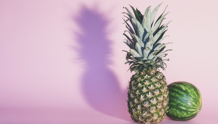 教程辅助“哈糖大菠萝可以开挂吗”其实确实有挂 