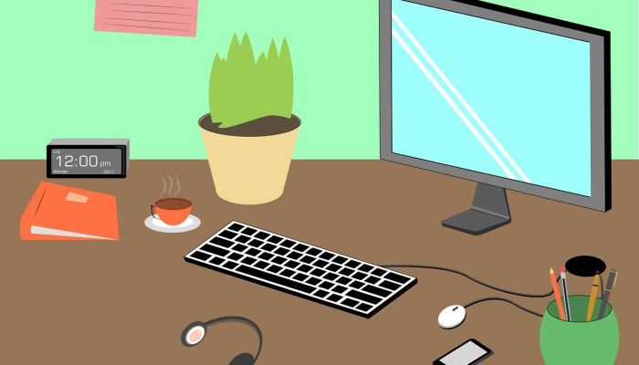 辅助开挂工具“小程序边锋干瞪眼怎么开挂”开挂(透视)辅助教程