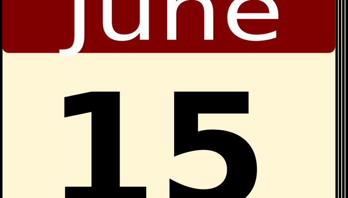 实测教程”天空浙江麻将确实真的有挂”其实确实有挂