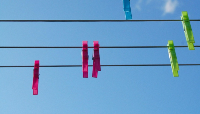 万能开挂辅助“wpk德州透视插件辅助外挂”其实确实有挂