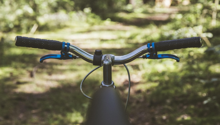 辅助神器“宝宝浙江游戏开挂器”其实确实有挂 