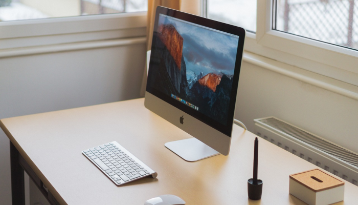 分享实测辅助“凑一桌游戏关春天免费开挂”开挂(透视)辅助教程