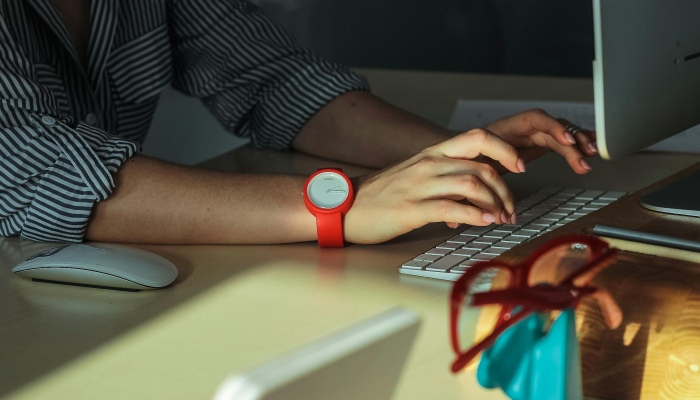 辅助神器“中至九江麻将外卦神器下载安装”其实确实有挂 