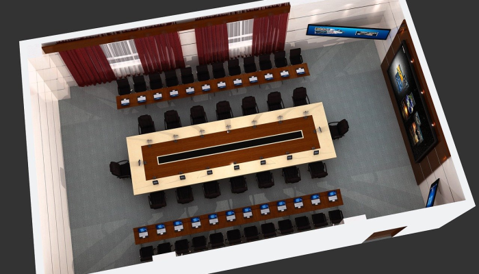 辅助开挂工具“凉山跑得快开挂神器下载安装”开挂(透视)辅助教程