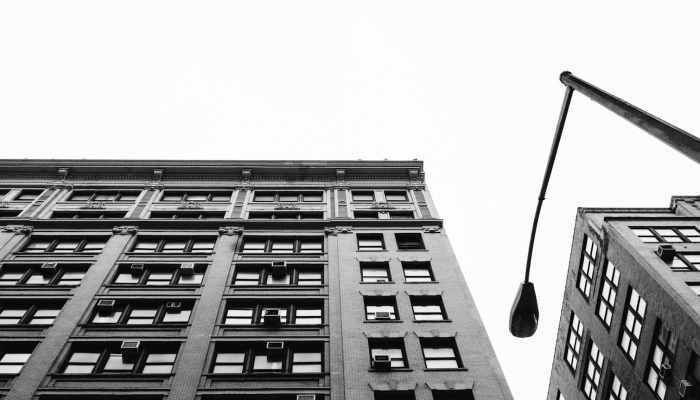 实测教程”新道游作弊辅助器”(透视)其实确实有挂