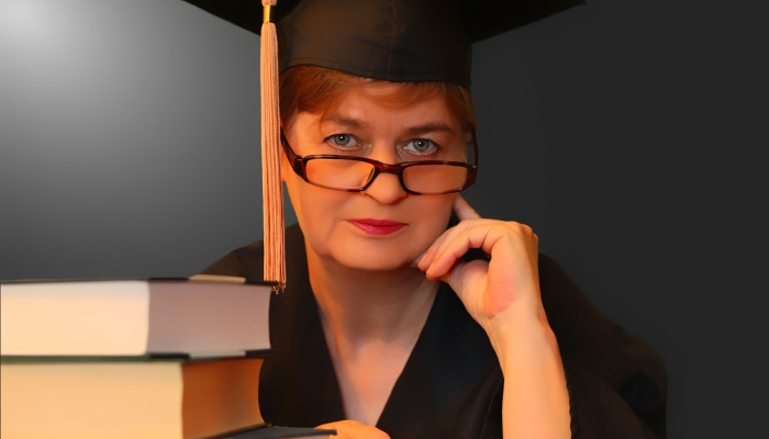 实测教程”麻友圈2透视辅助”(透视)其实确实有挂