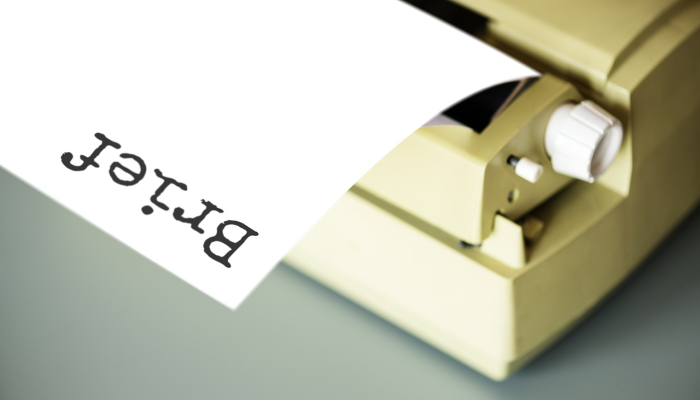 辅助开挂工具“微乐卡五星万能开挂器下载安装”开挂(透视)辅助教程