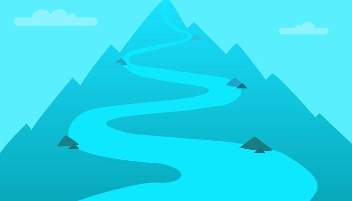 实测教程”乐平讨赏辅助软件”其实确实有挂