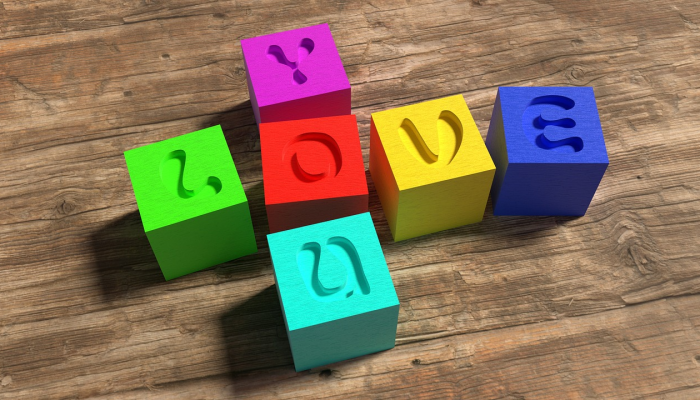 辅助神器“宝宝浙江游戏究竟可以开挂吗”其实确实有挂 