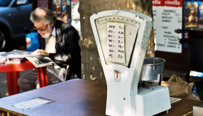 辅助神器“云圈丰城麻将确实真的有挂”其实确实有挂 