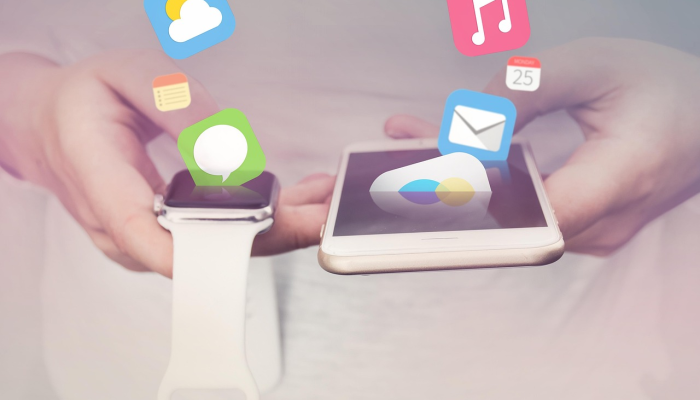 教程辅助“财神十三张小程序辅助”开挂(透视)辅助教程