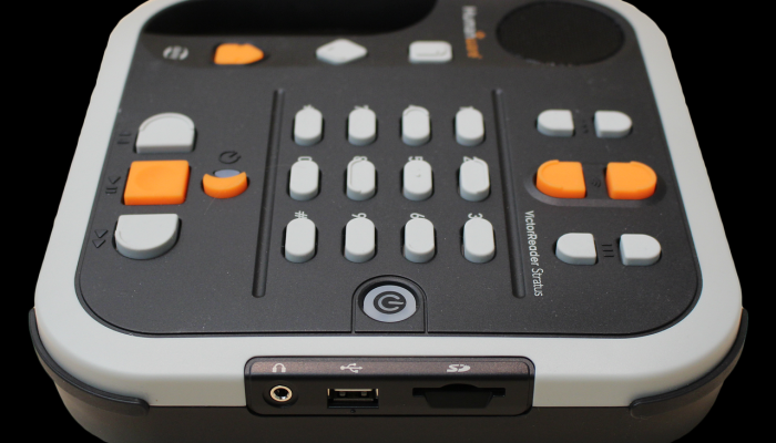 辅助开挂工具“老友十三水开挂辅助器”其实确实有挂 