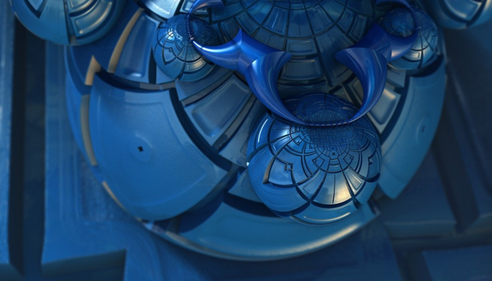 辅助神器“新西游大厅透视”开挂(透视)辅助教程