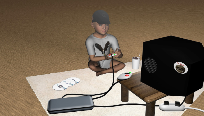 辅助开挂神器“宝宝浙江游戏能开挂吗”(透视)其实确实有挂