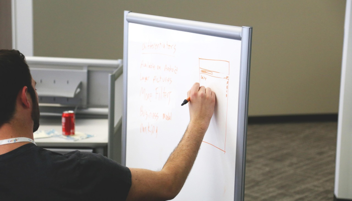 实测教程”攸县碰胡必赢神器开挂”其实确实有挂