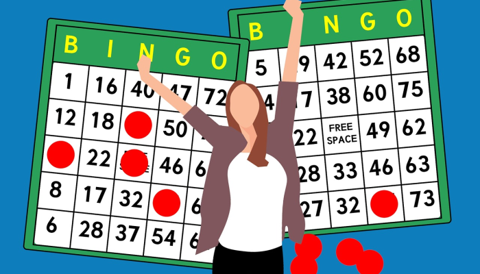 实测教程”陕西欢喜麻将开挂神器”(透视)其实确实有挂