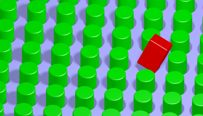 实测教程”wepoker私人局辅助器”(透视)其实确实有挂