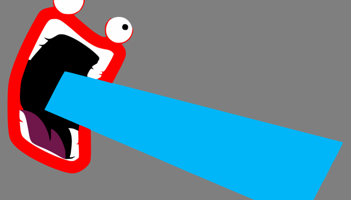 万能开挂辅助“中至二人麻将开挂教程方法”其实确实有挂