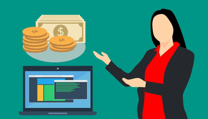 教程辅助“大唐麻将外卦神器免费版”其实确实有挂 