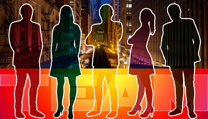 实测教程”欢聚娱乐有没有透视挂”其实确实有挂