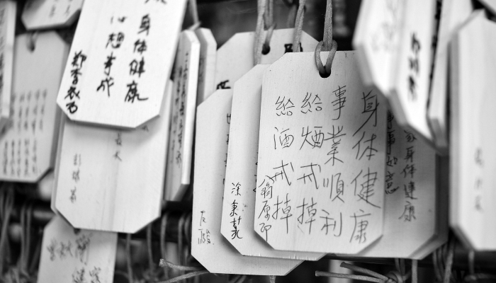 教程辅助“逗娱碰胡买个挂多少钱”其实确实有挂 