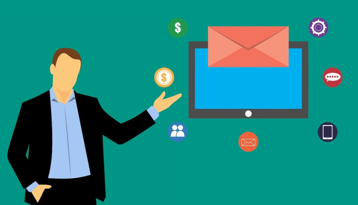 万能开挂辅助“科乐天天踢作弊软件”其实确实有挂