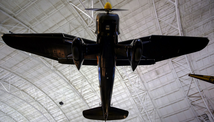 辅助开挂工具“刀刀麻将怎么开挂”其实确实有挂 