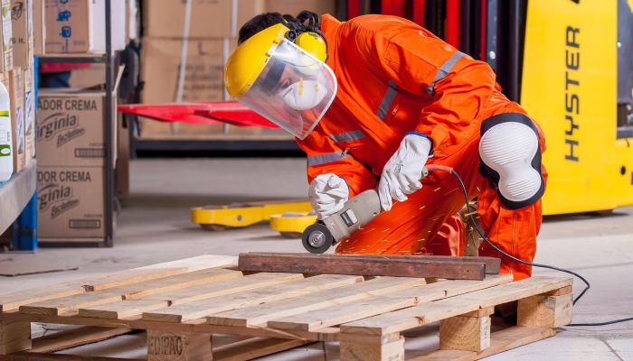 辅助开挂工具“想游中心五真的确实有挂”其实确实有挂 