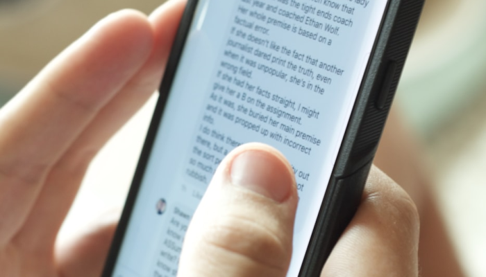 分享实测辅助“开心茶苑十三道辅助开挂”开挂(透视)辅助教程